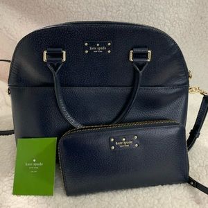 Kate spade set PENDING SALE